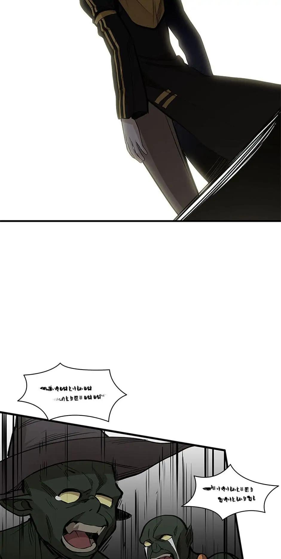 The Tutorial Is Too Hard Chap 28 - Next Chap 29