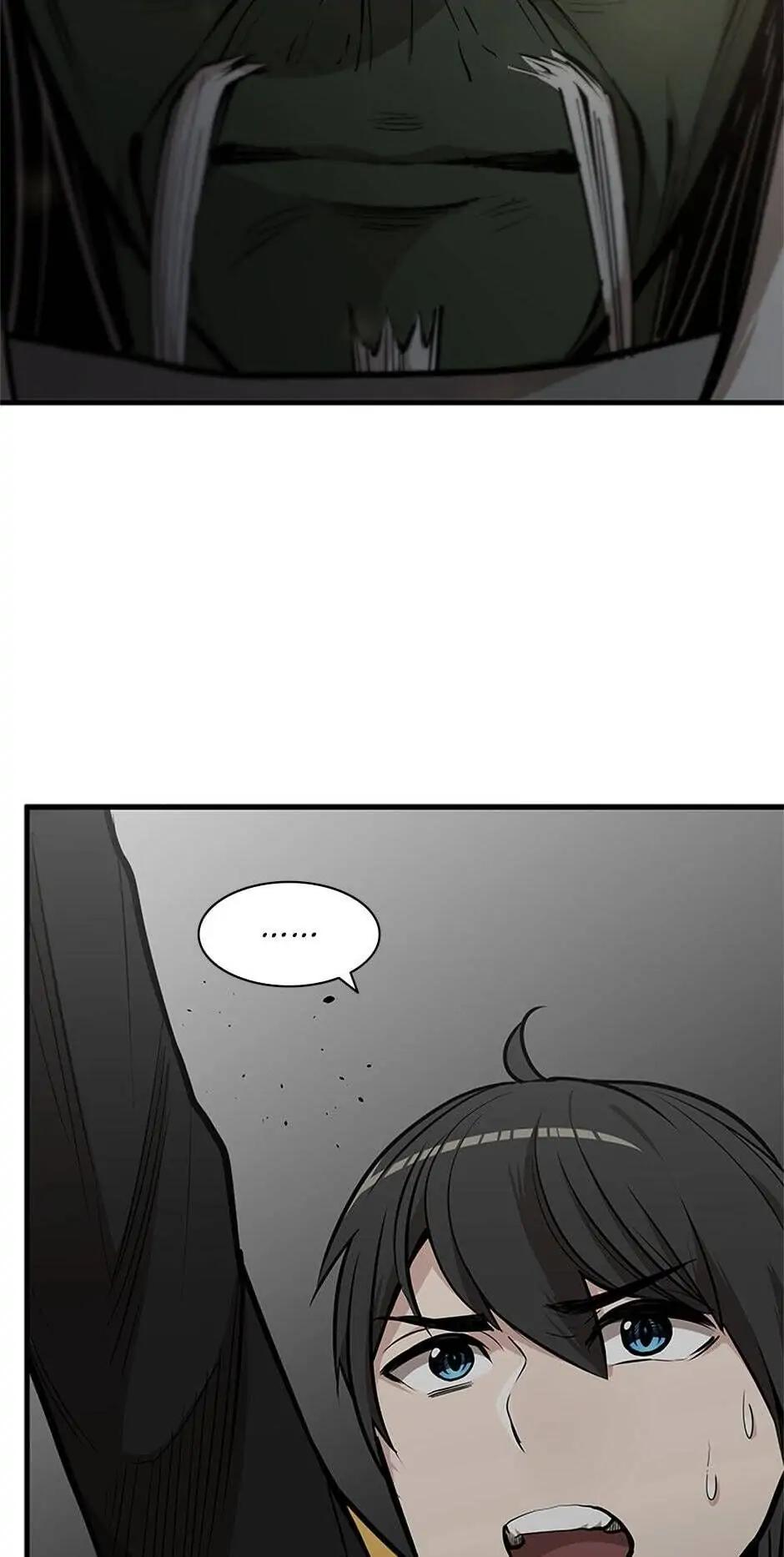 The Tutorial Is Too Hard Chap 28 - Next Chap 29