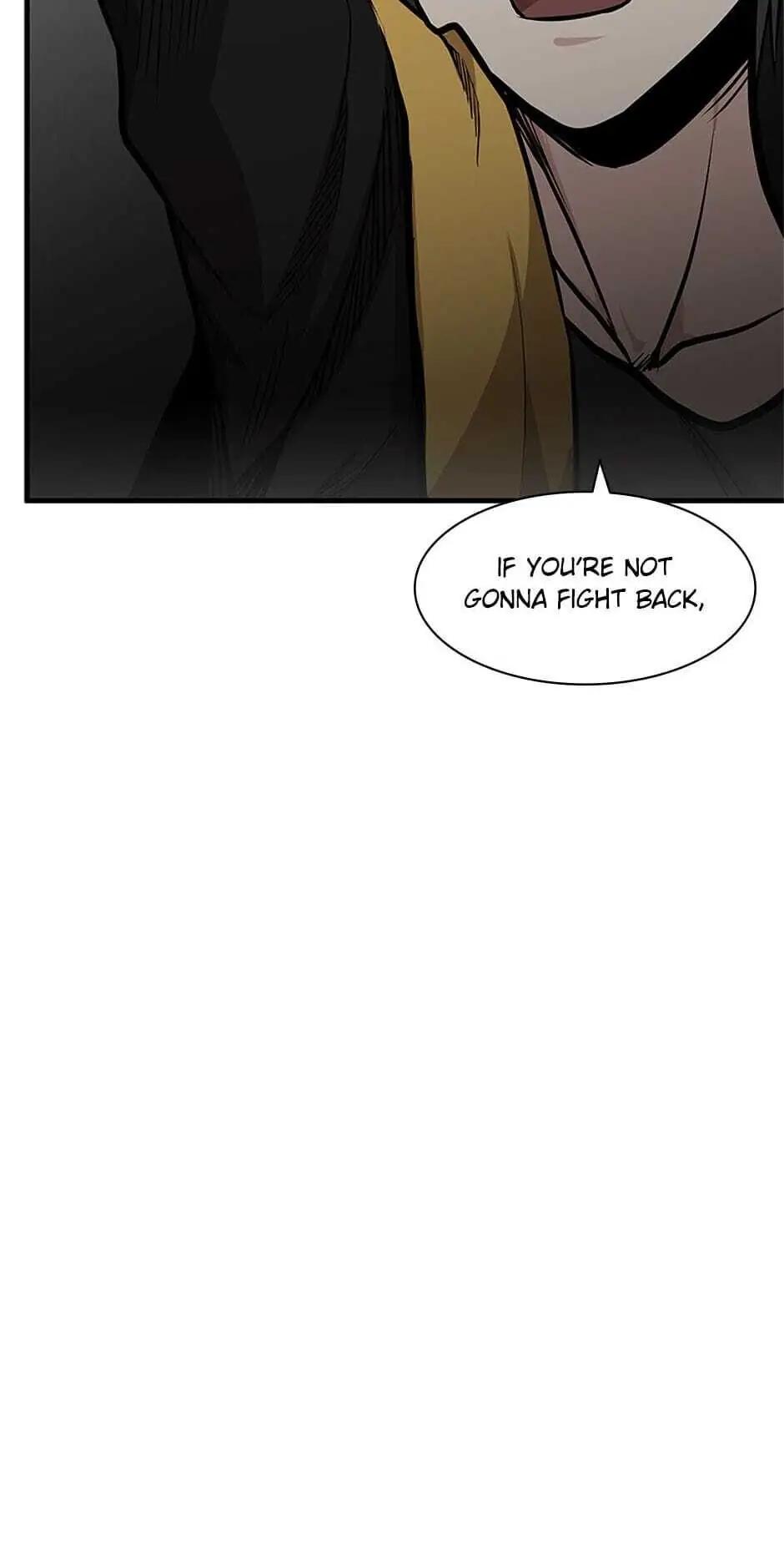 The Tutorial Is Too Hard Chap 28 - Next Chap 29