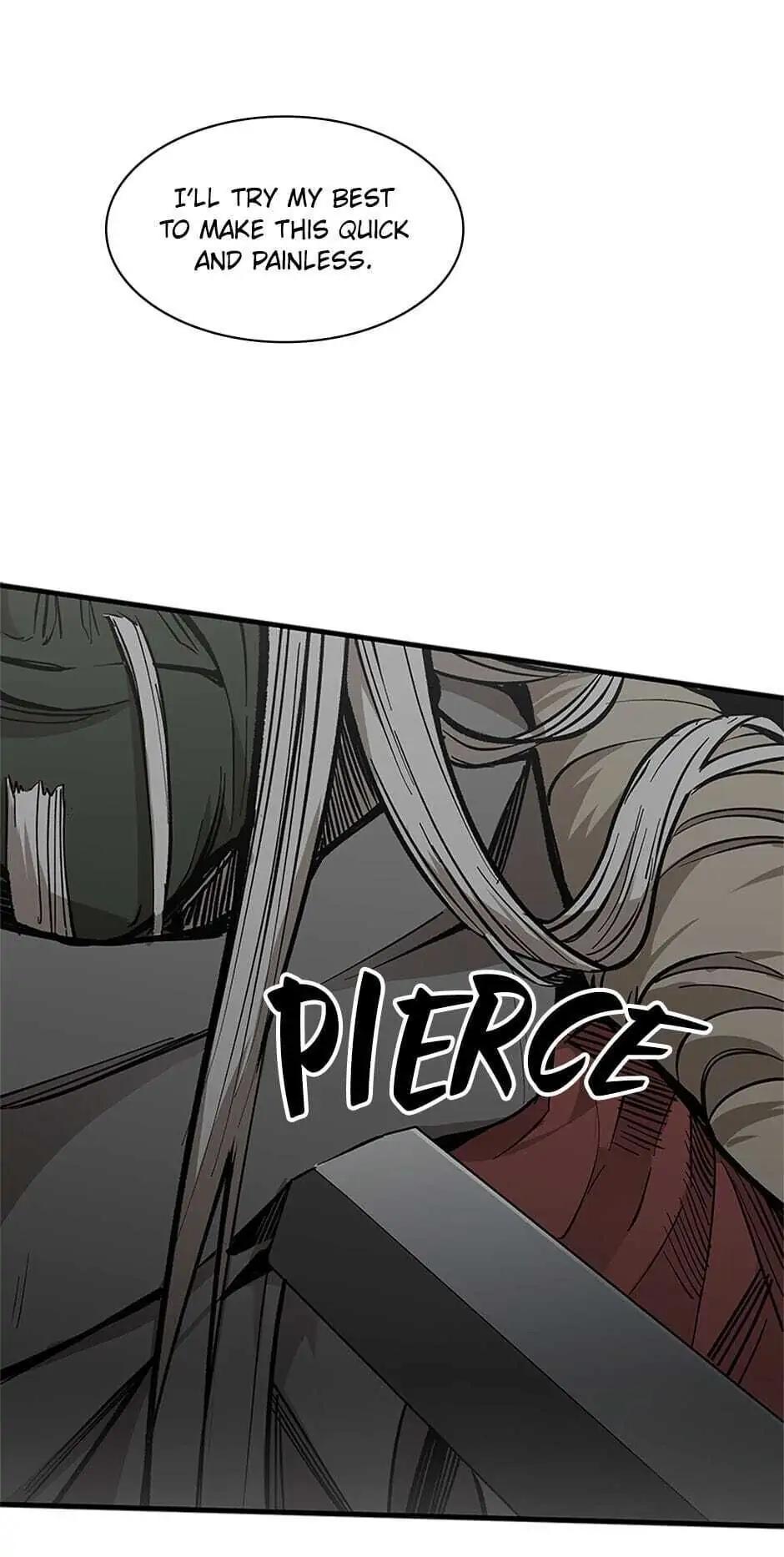 The Tutorial Is Too Hard Chap 28 - Next Chap 29