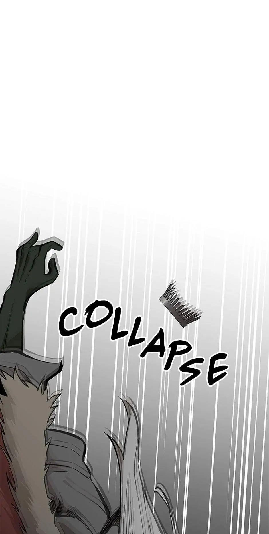 The Tutorial Is Too Hard Chap 28 - Next Chap 29