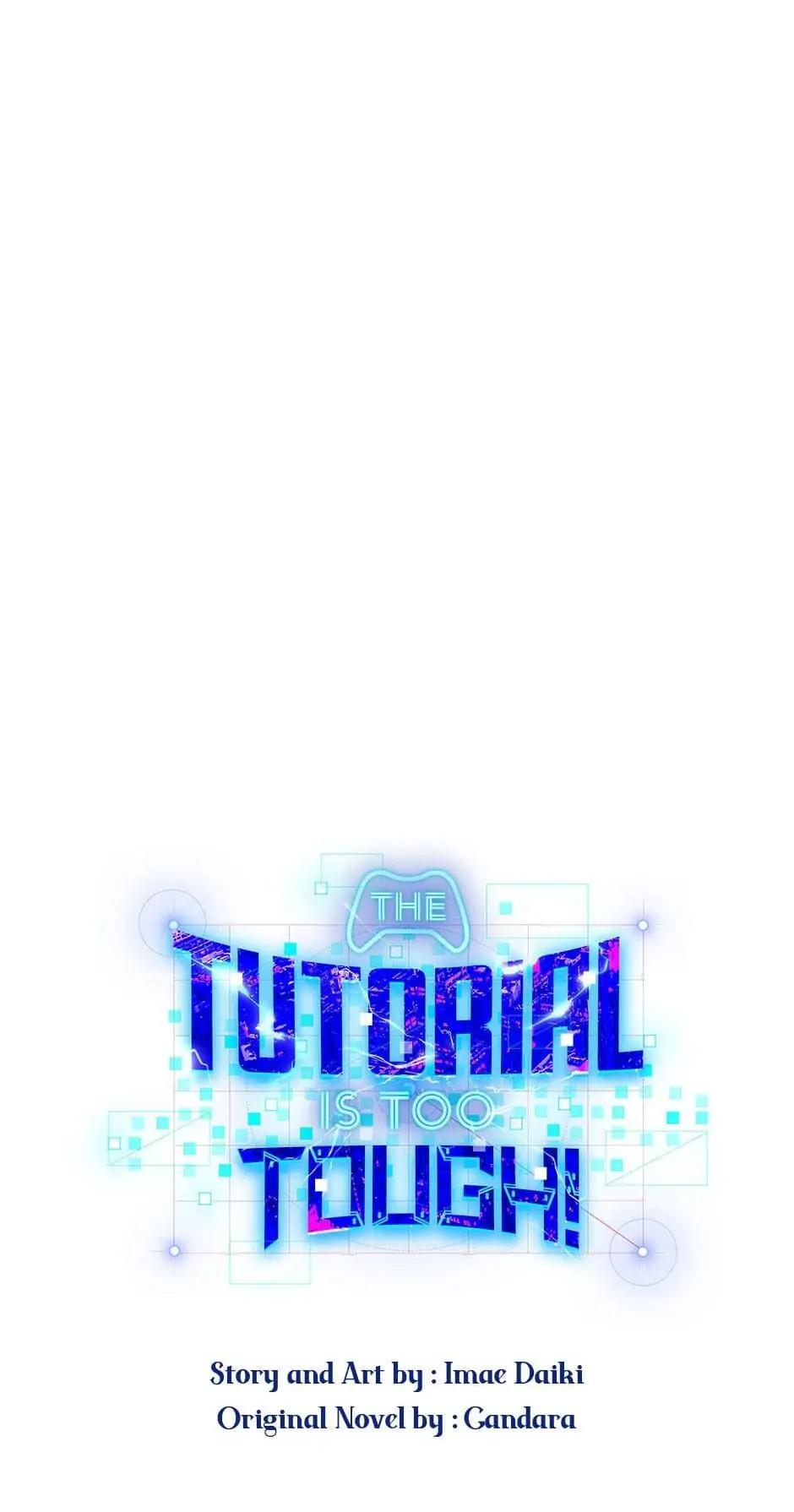 The Tutorial Is Too Hard Chap 28 - Next Chap 29