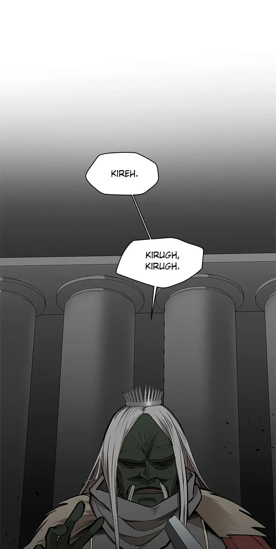 The Tutorial Is Too Hard Chap 28 - Next Chap 29