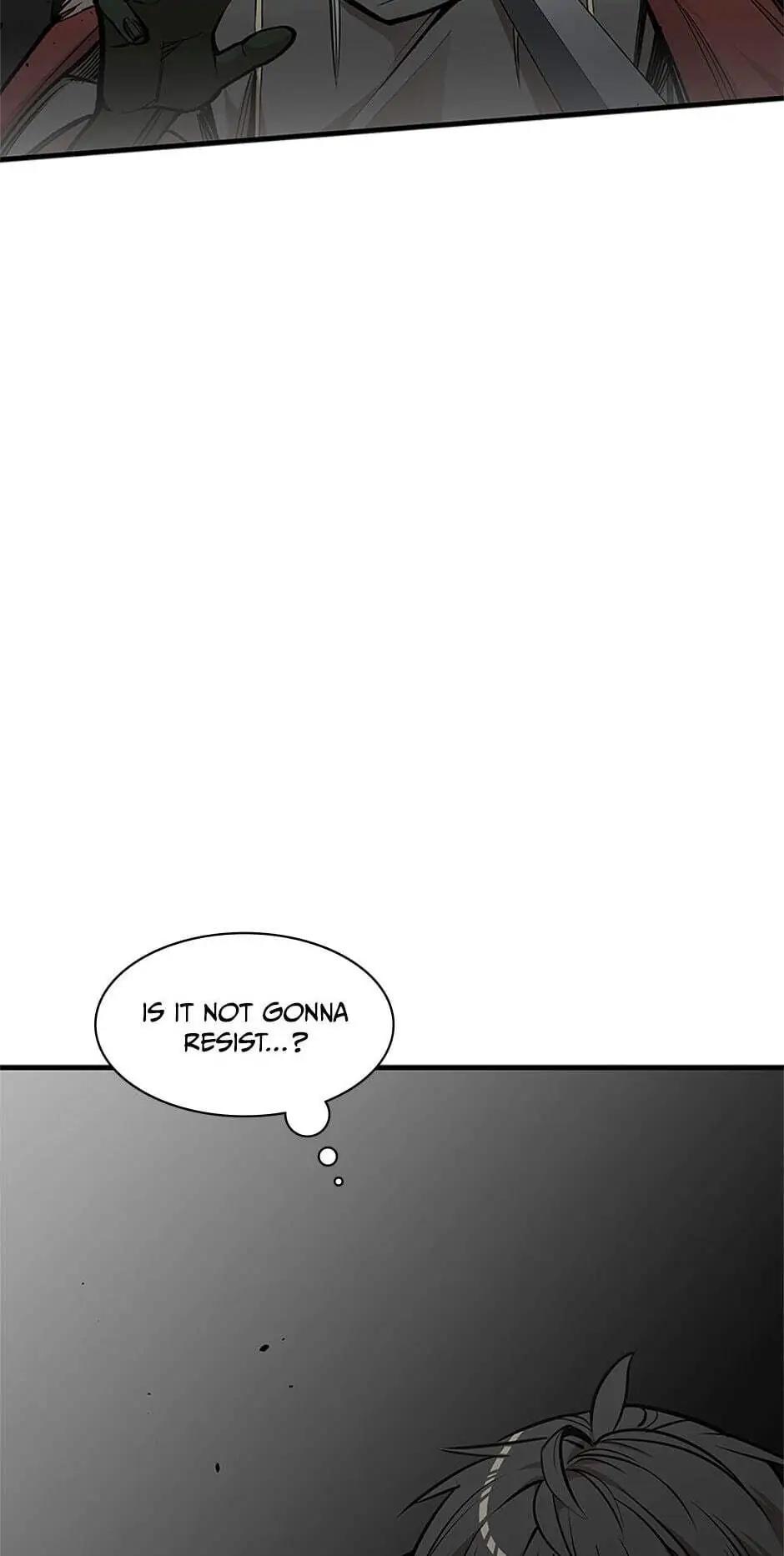 The Tutorial Is Too Hard Chap 28 - Next Chap 29