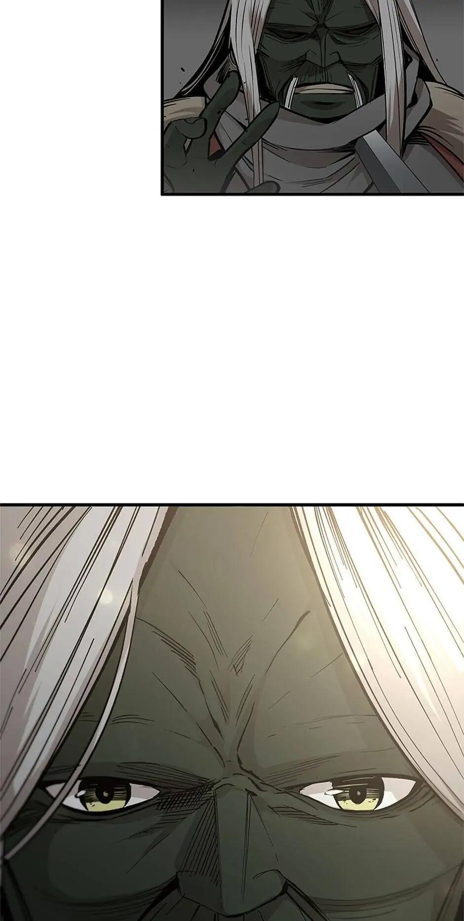 The Tutorial Is Too Hard Chap 28 - Next Chap 29