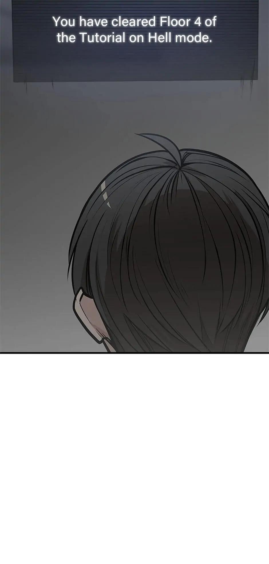 The Tutorial Is Too Hard Chap 28 - Next Chap 29