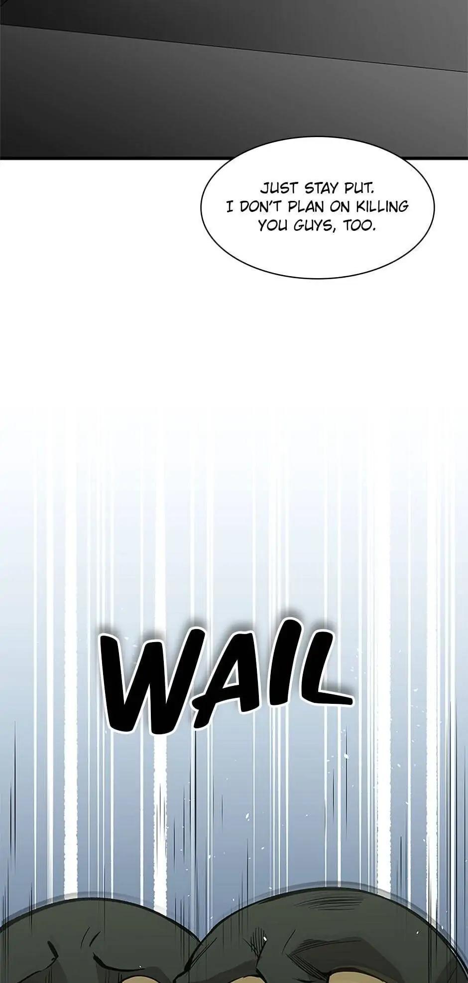 The Tutorial Is Too Hard Chap 28 - Next Chap 29