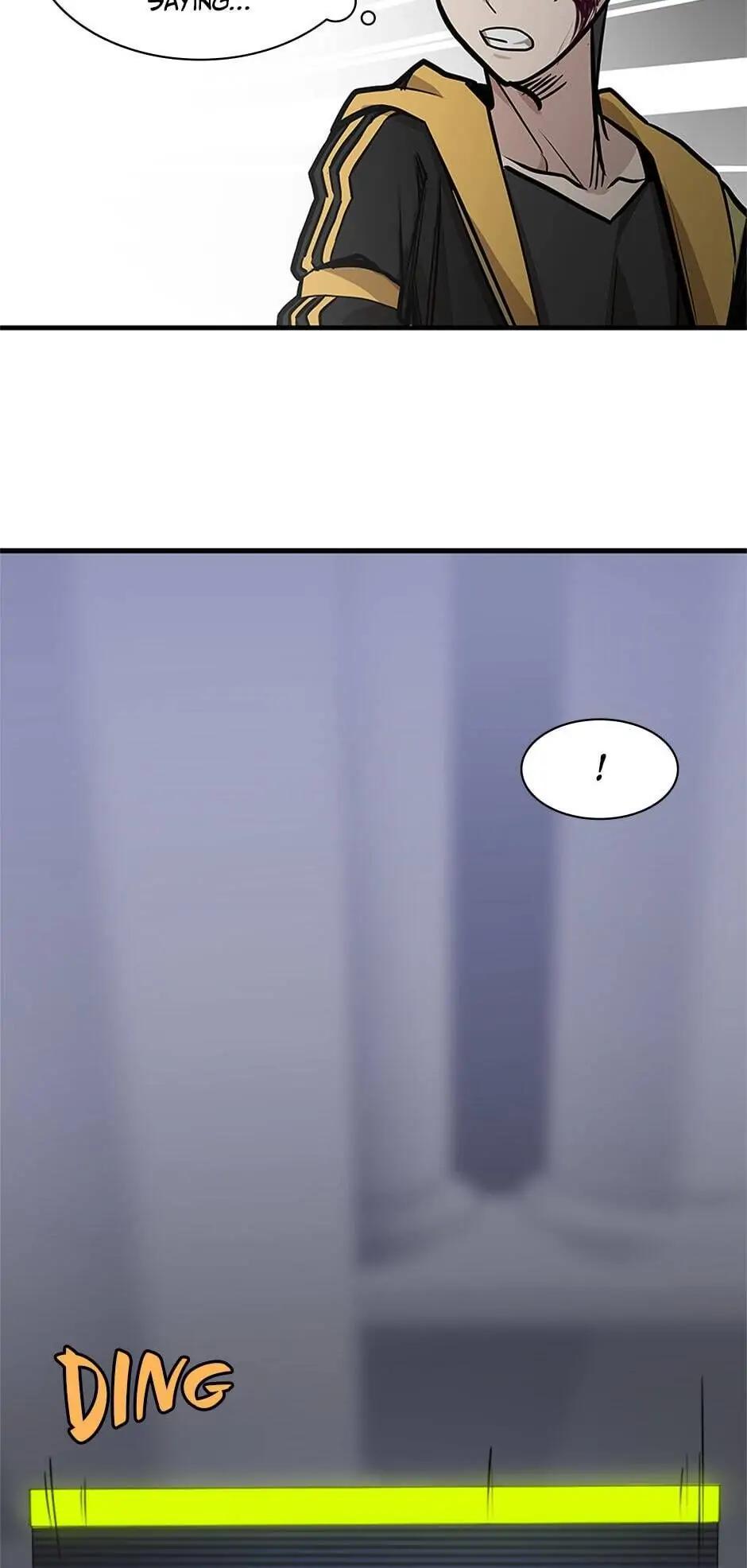 The Tutorial Is Too Hard Chap 28 - Next Chap 29