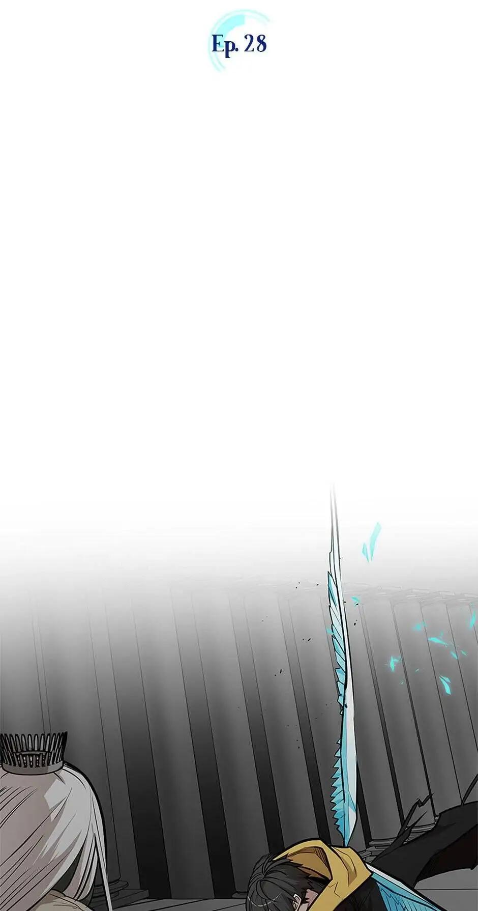 The Tutorial Is Too Hard Chap 28 - Next Chap 29