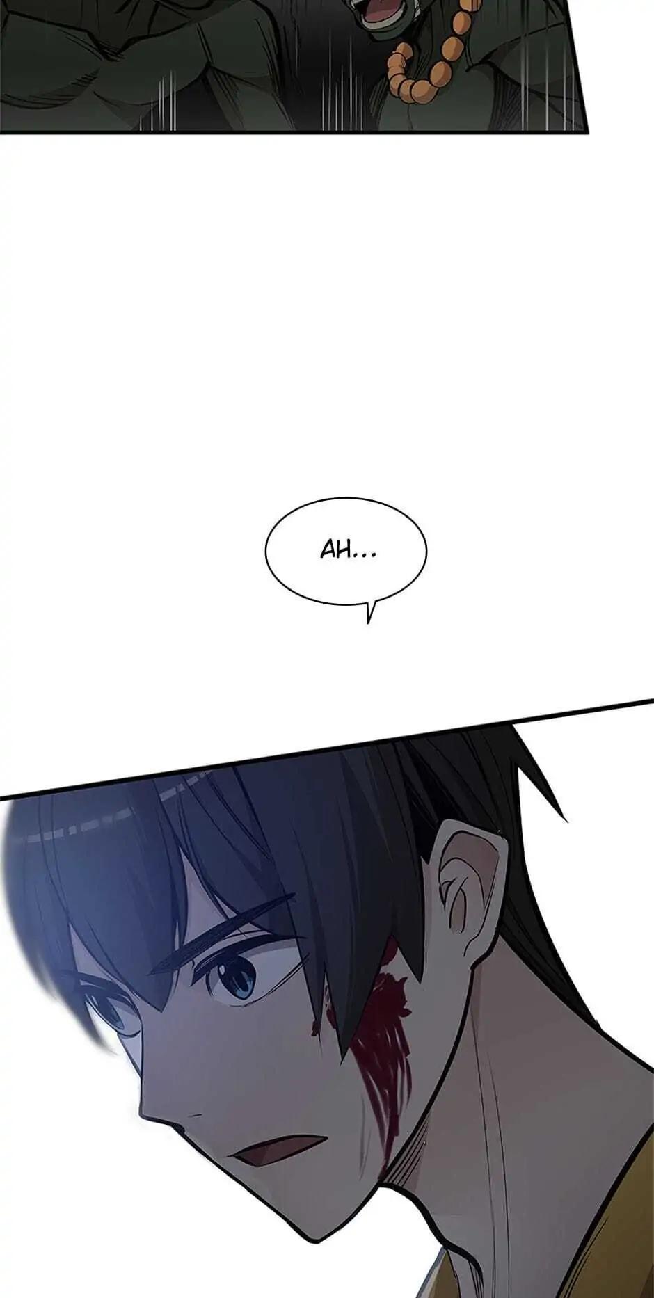 The Tutorial Is Too Hard Chap 28 - Next Chap 29