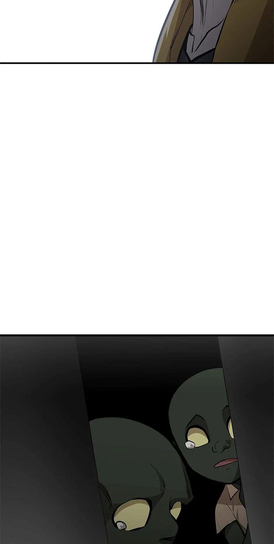 The Tutorial Is Too Hard Chap 28 - Next Chap 29