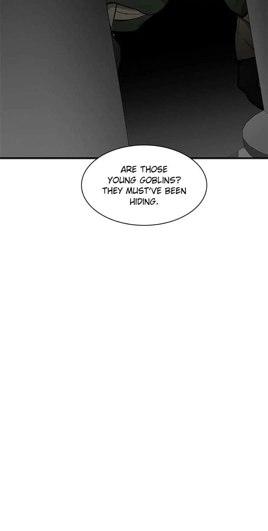 The Tutorial Is Too Hard Chap 28 - Next Chap 29