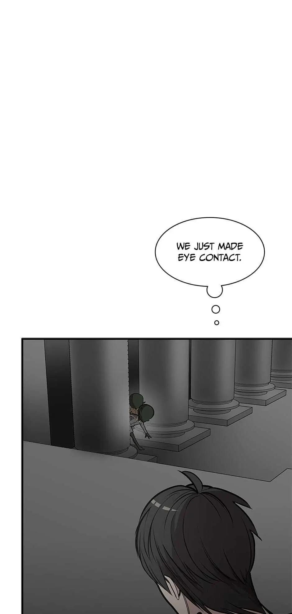The Tutorial Is Too Hard Chap 28 - Next Chap 29