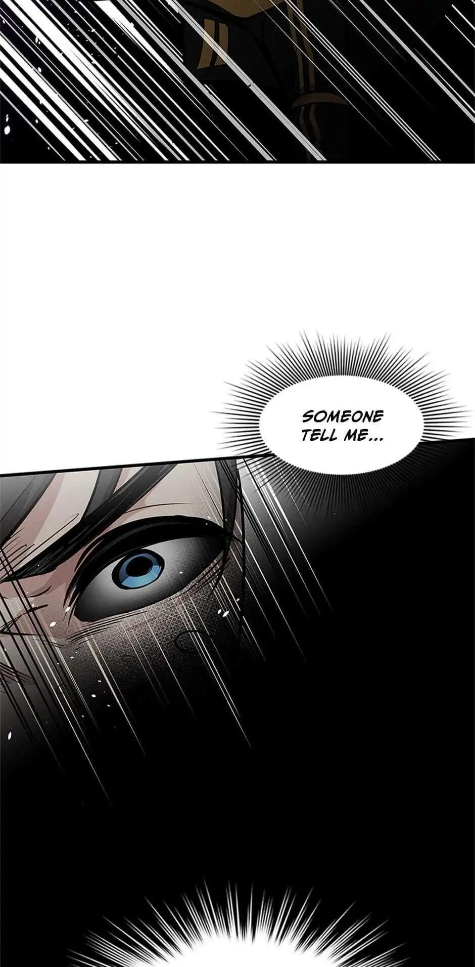 The Tutorial Is Too Hard Chap 28 - Next Chap 29