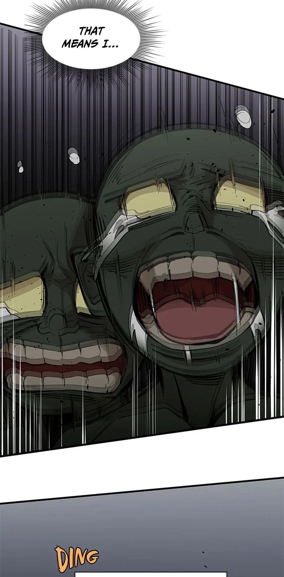 The Tutorial Is Too Hard Chap 28 - Next Chap 29