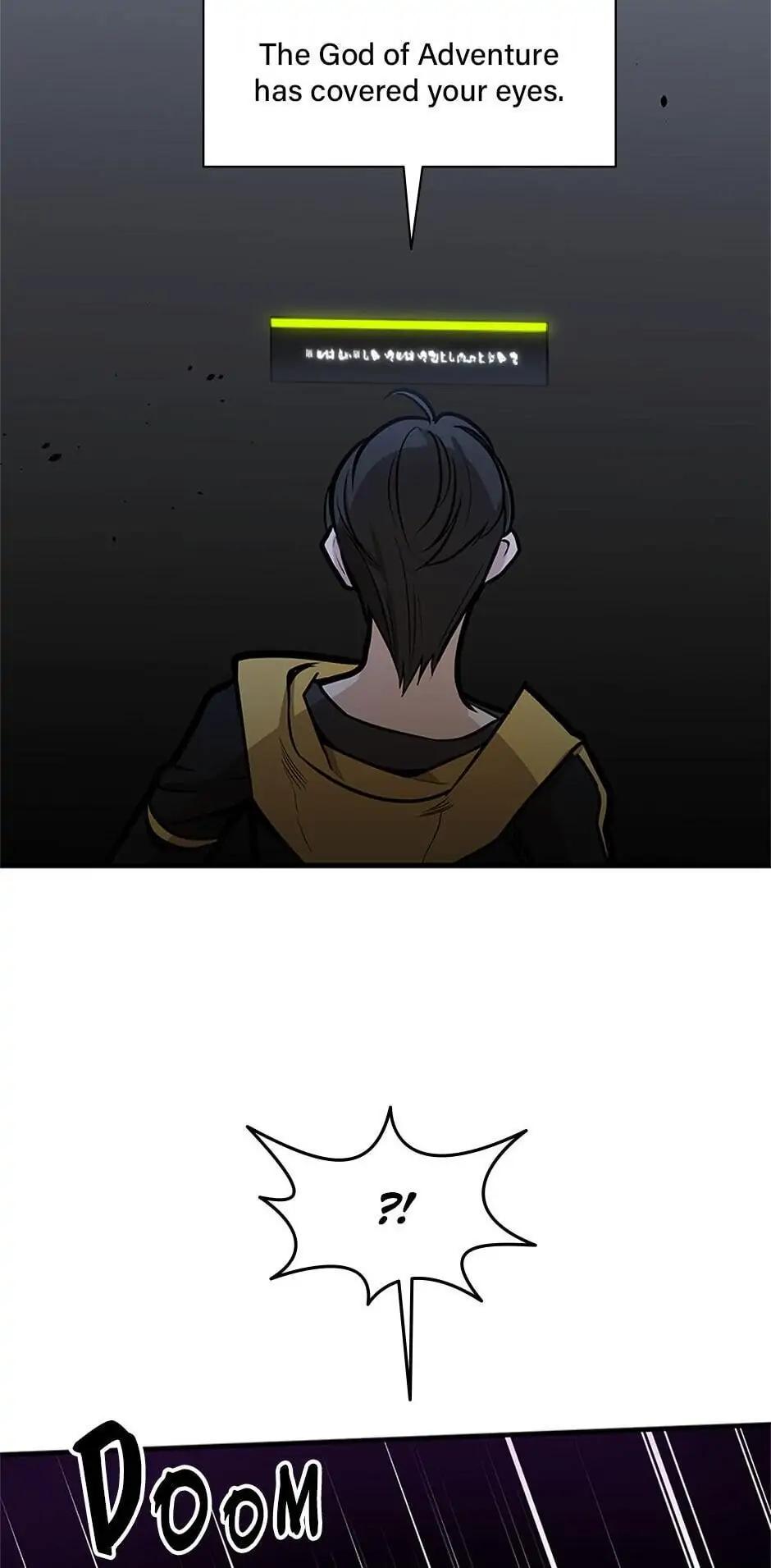 The Tutorial Is Too Hard Chap 28 - Next Chap 29