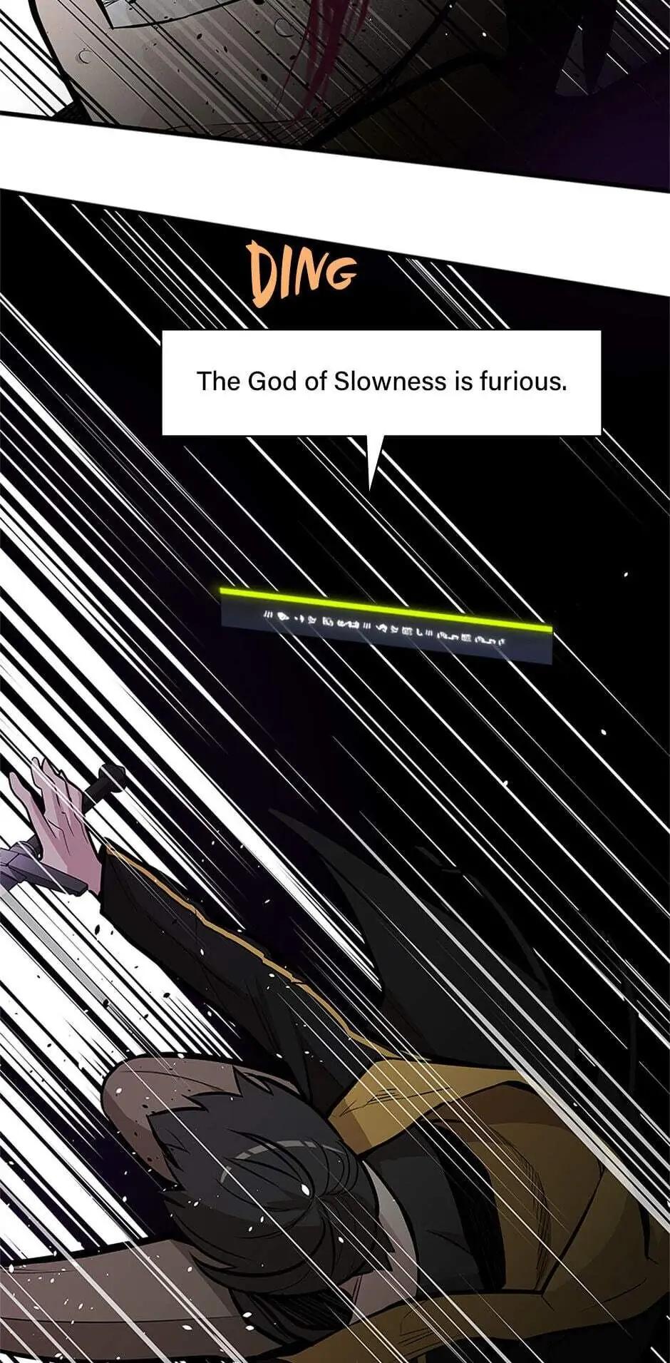 The Tutorial Is Too Hard Chap 28 - Next Chap 29