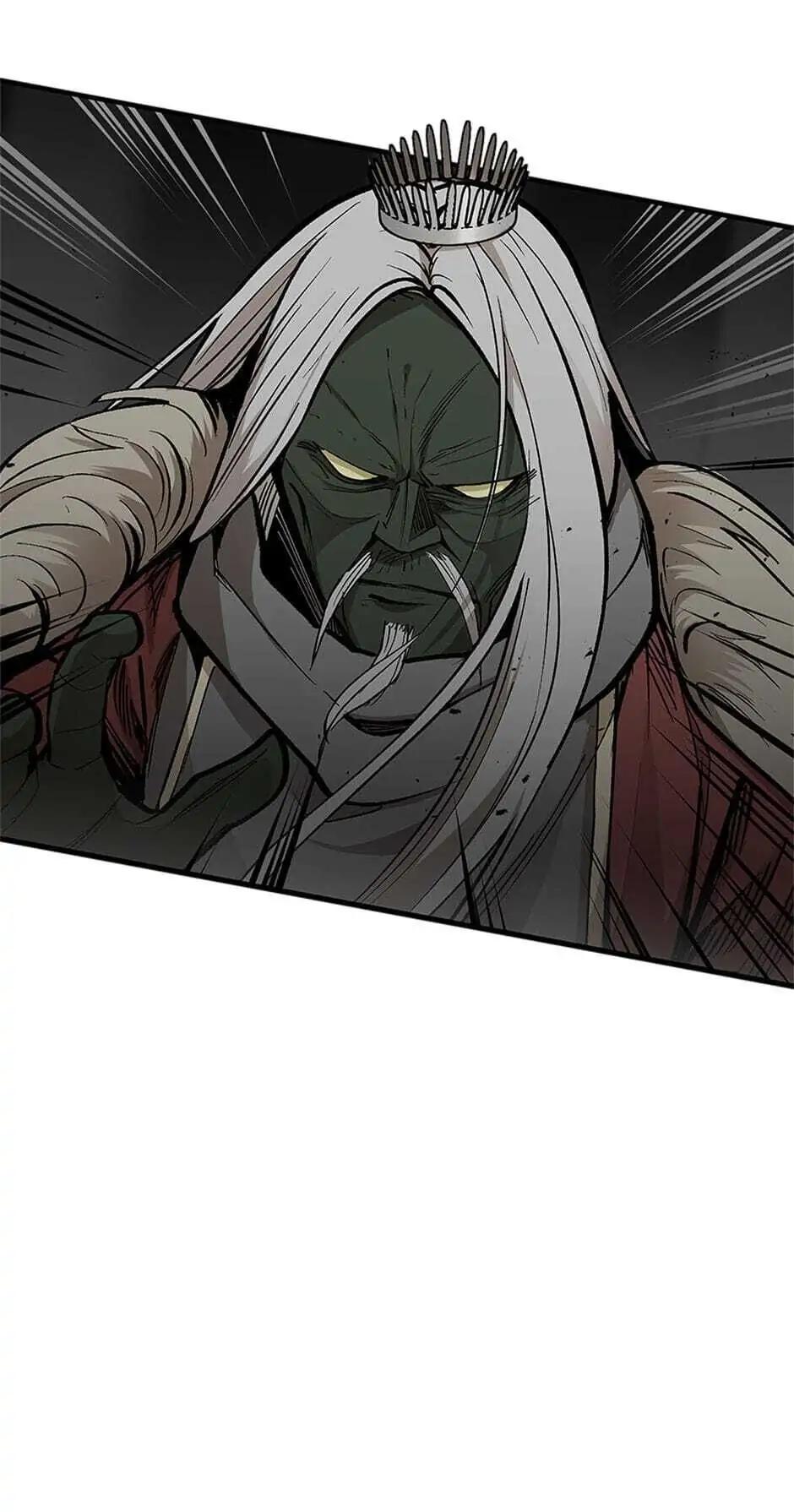 The Tutorial Is Too Hard Chap 28 - Next Chap 29