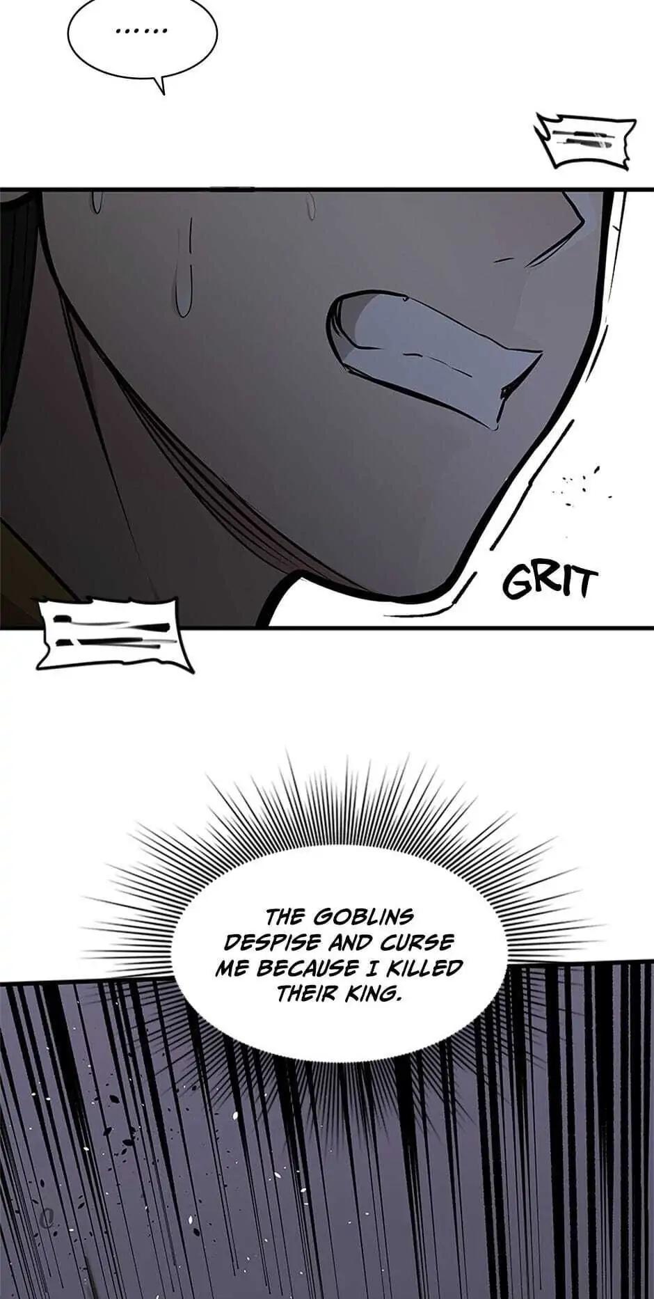 The Tutorial Is Too Hard Chap 28 - Next Chap 29