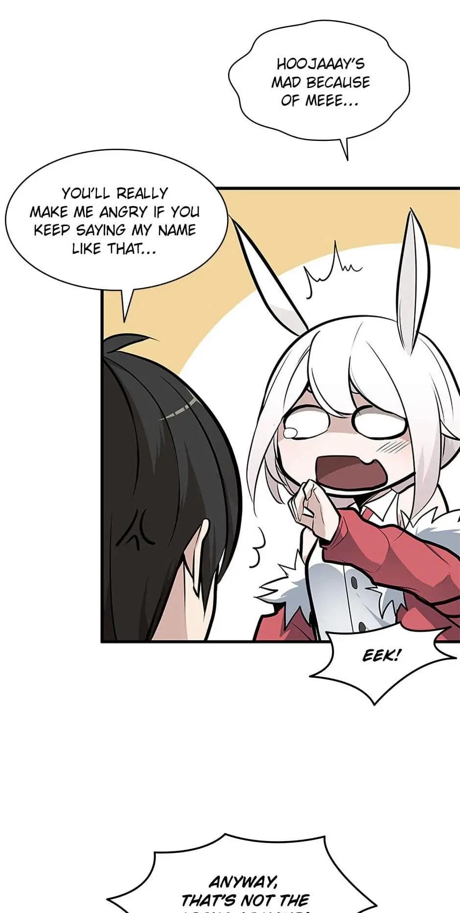 The Tutorial Is Too Hard Chap 28 - Next Chap 29