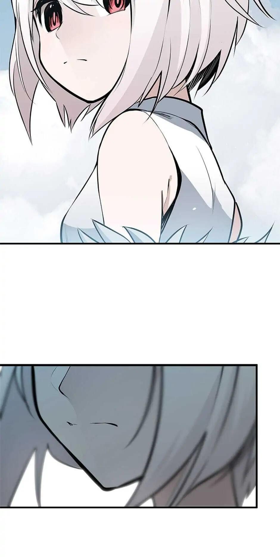 The Tutorial Is Too Hard Chap 28 - Next Chap 29