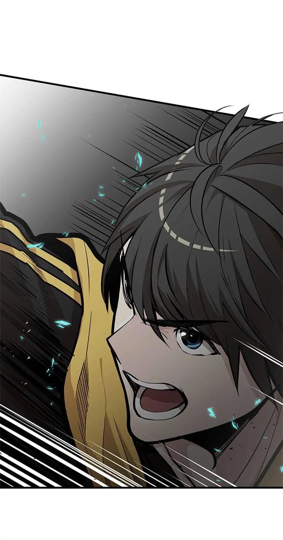 The Tutorial Is Too Hard Chap 28 - Next Chap 29