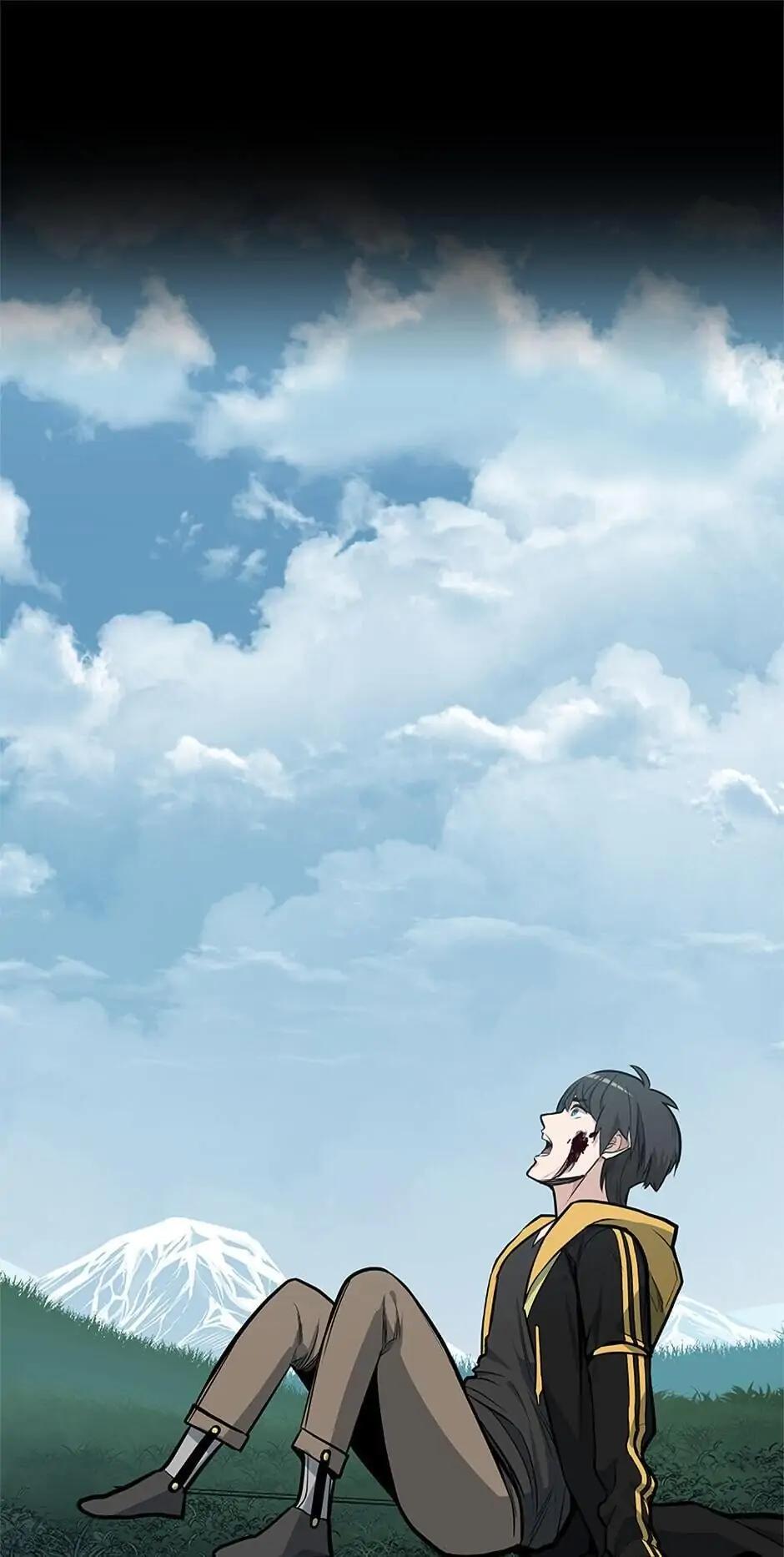 The Tutorial Is Too Hard Chap 28 - Next Chap 29