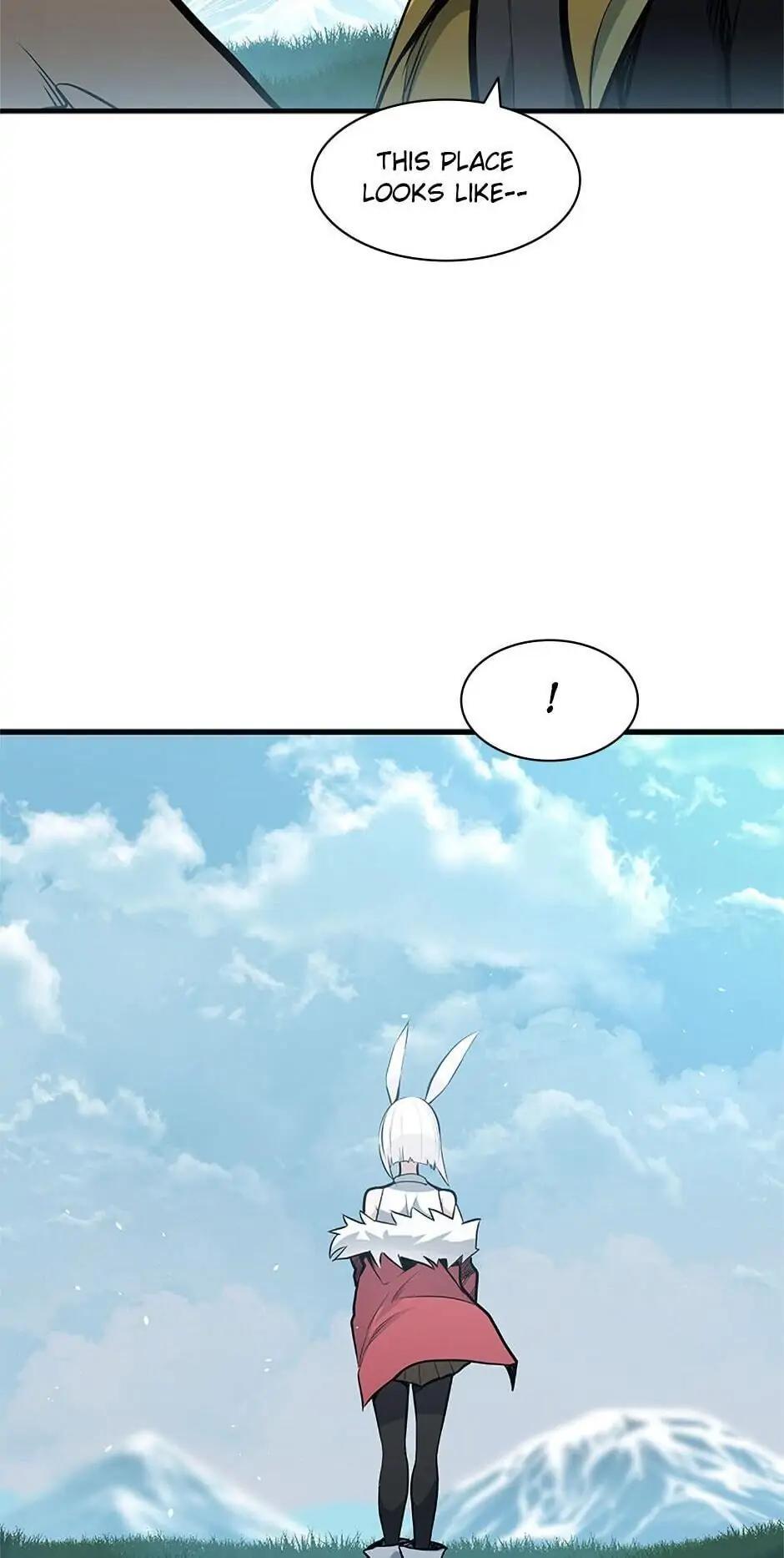 The Tutorial Is Too Hard Chap 28 - Next Chap 29
