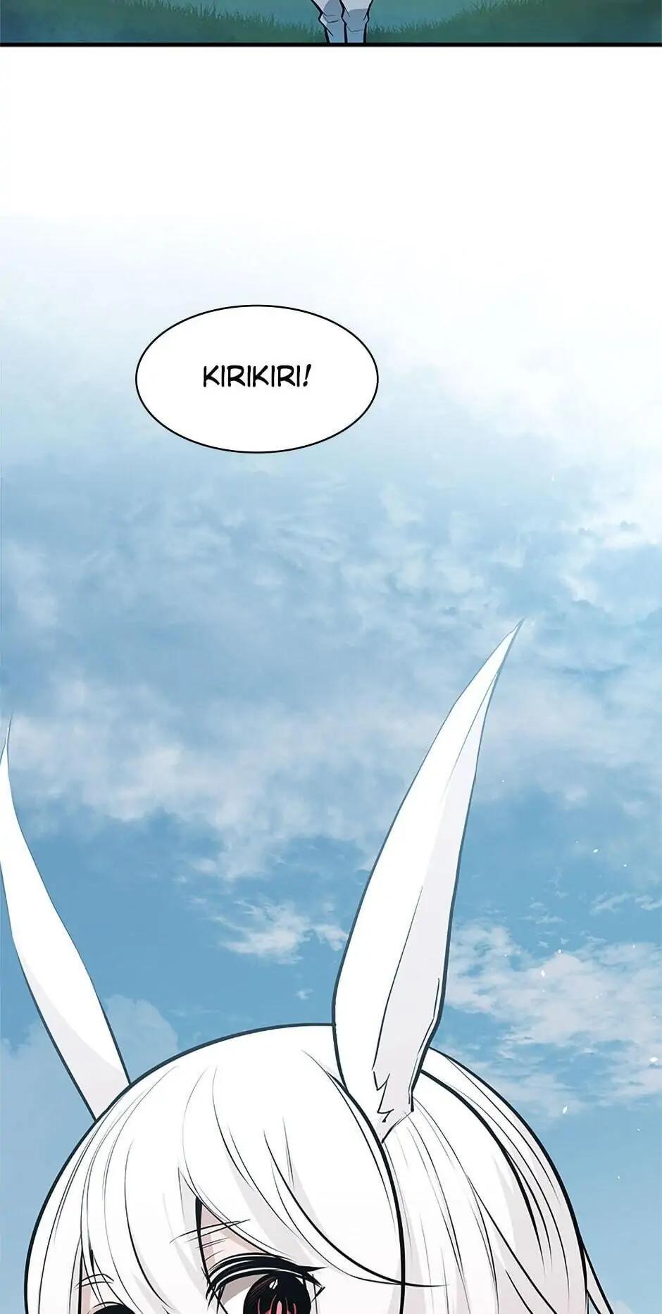 The Tutorial Is Too Hard Chap 28 - Next Chap 29