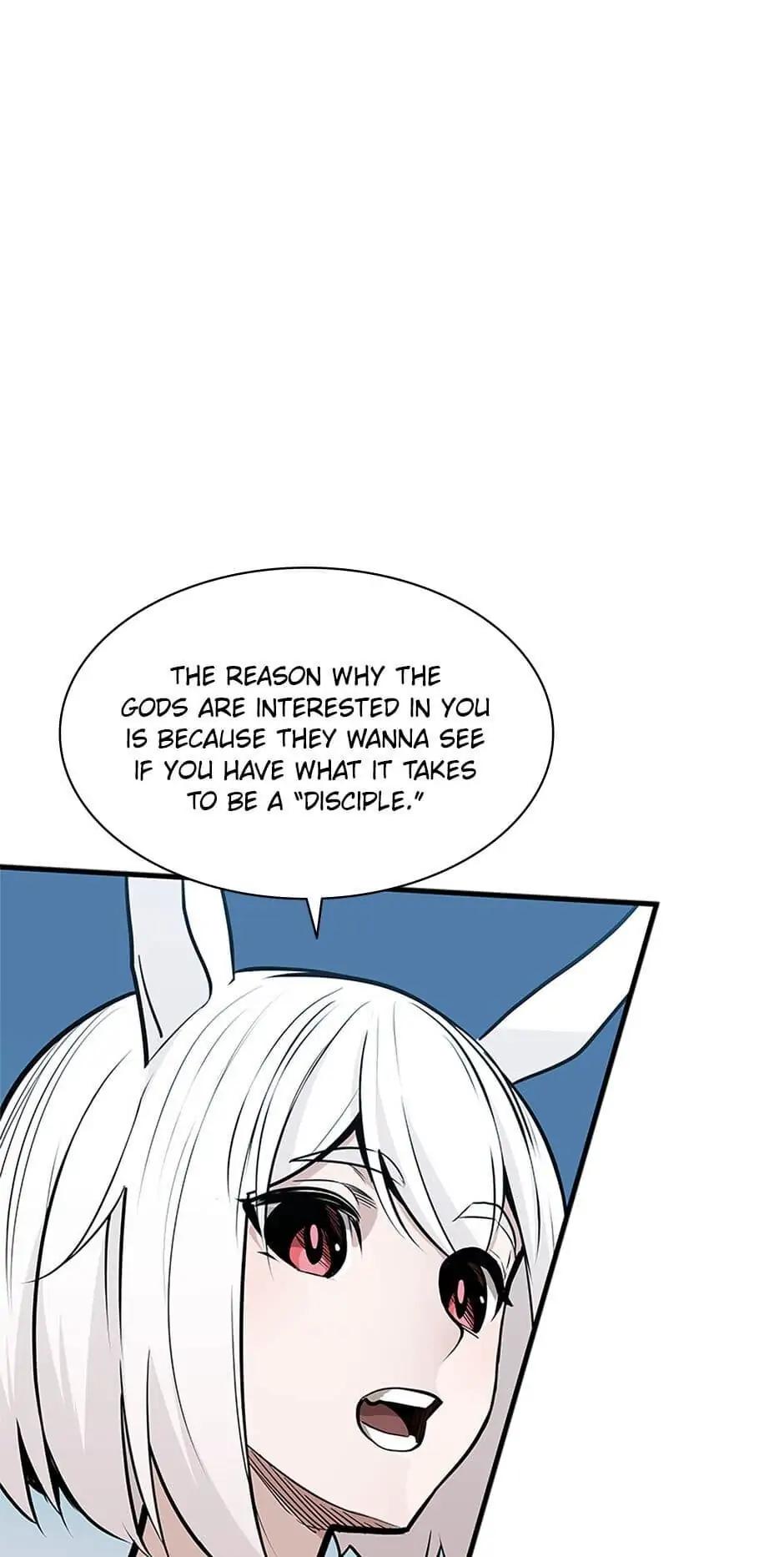 The Tutorial Is Too Hard Chap 28 - Next Chap 29