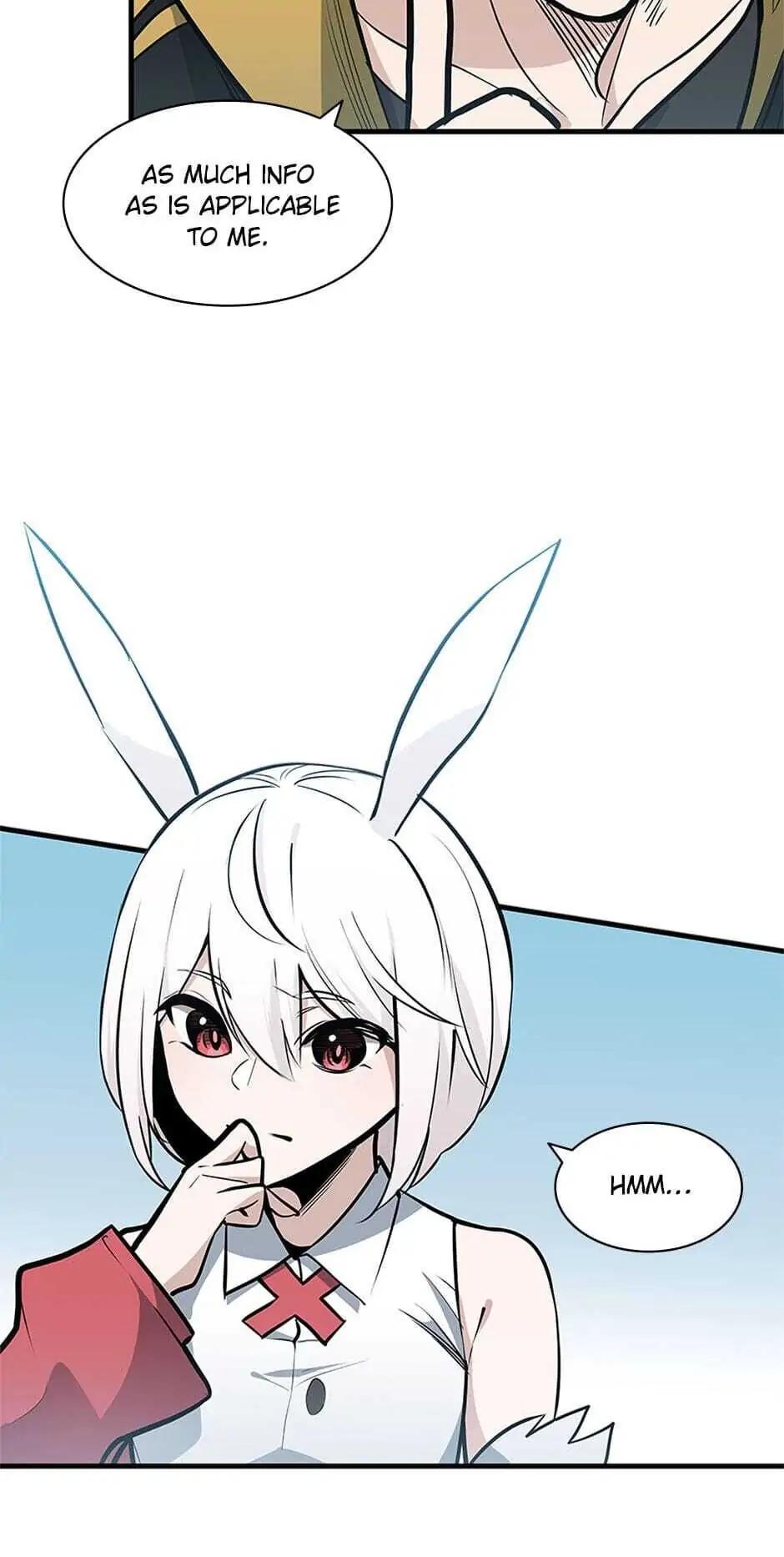 The Tutorial Is Too Hard Chap 28 - Next Chap 29