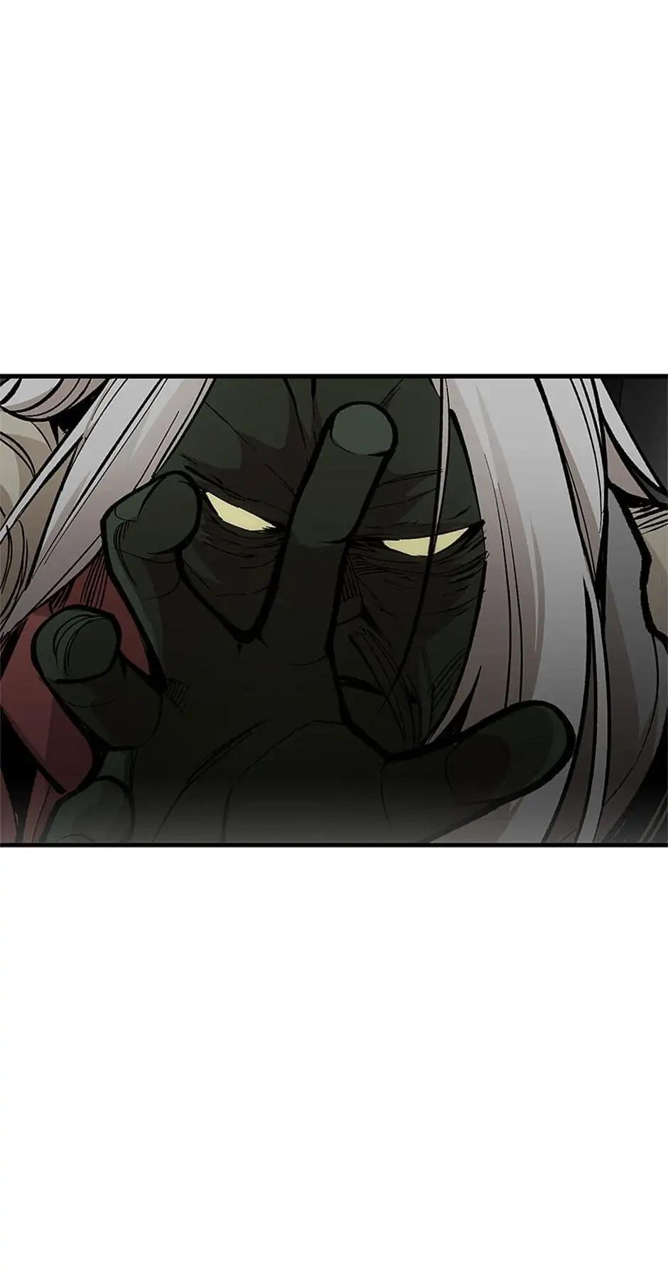 The Tutorial Is Too Hard Chap 28 - Next Chap 29