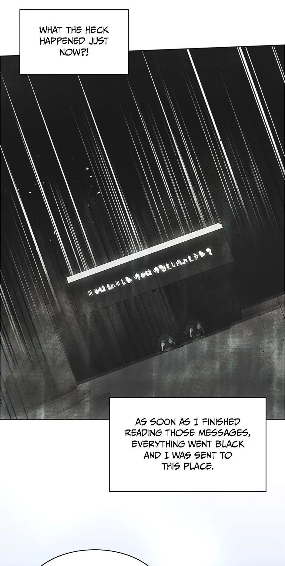 The Tutorial Is Too Hard Chap 28 - Next Chap 29