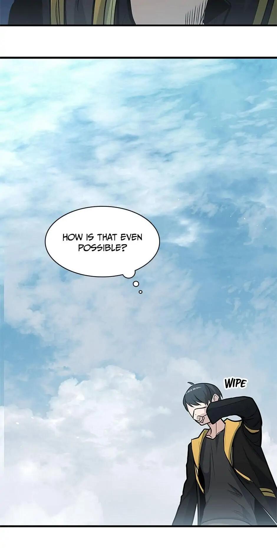 The Tutorial Is Too Hard Chap 28 - Next Chap 29