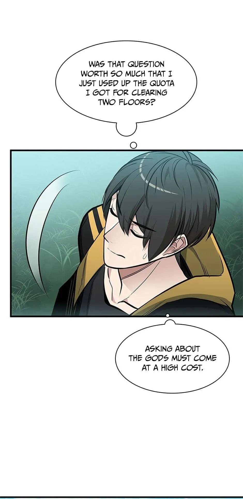 The Tutorial Is Too Hard Chap 28 - Next Chap 29