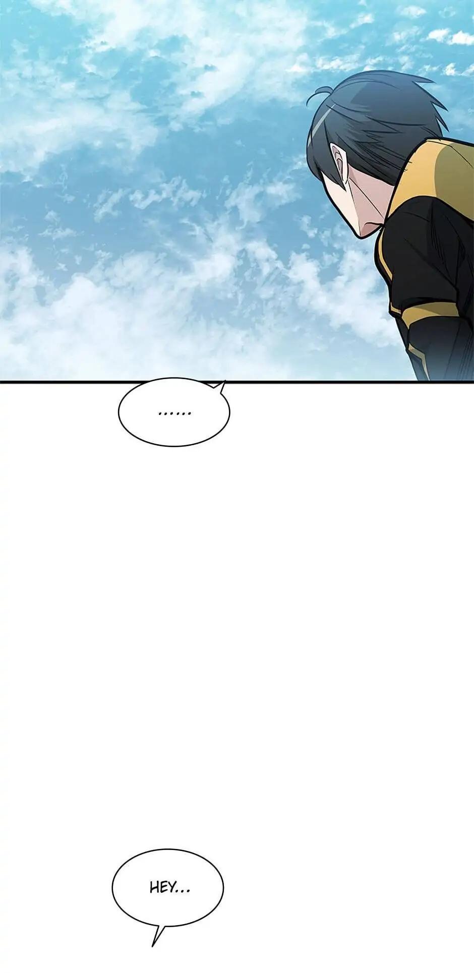 The Tutorial Is Too Hard Chap 28 - Next Chap 29