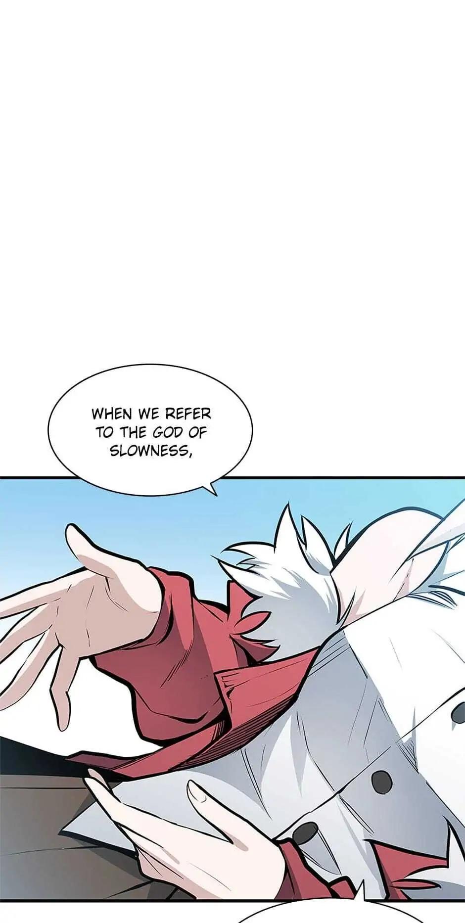 The Tutorial Is Too Hard Chap 28 - Next Chap 29