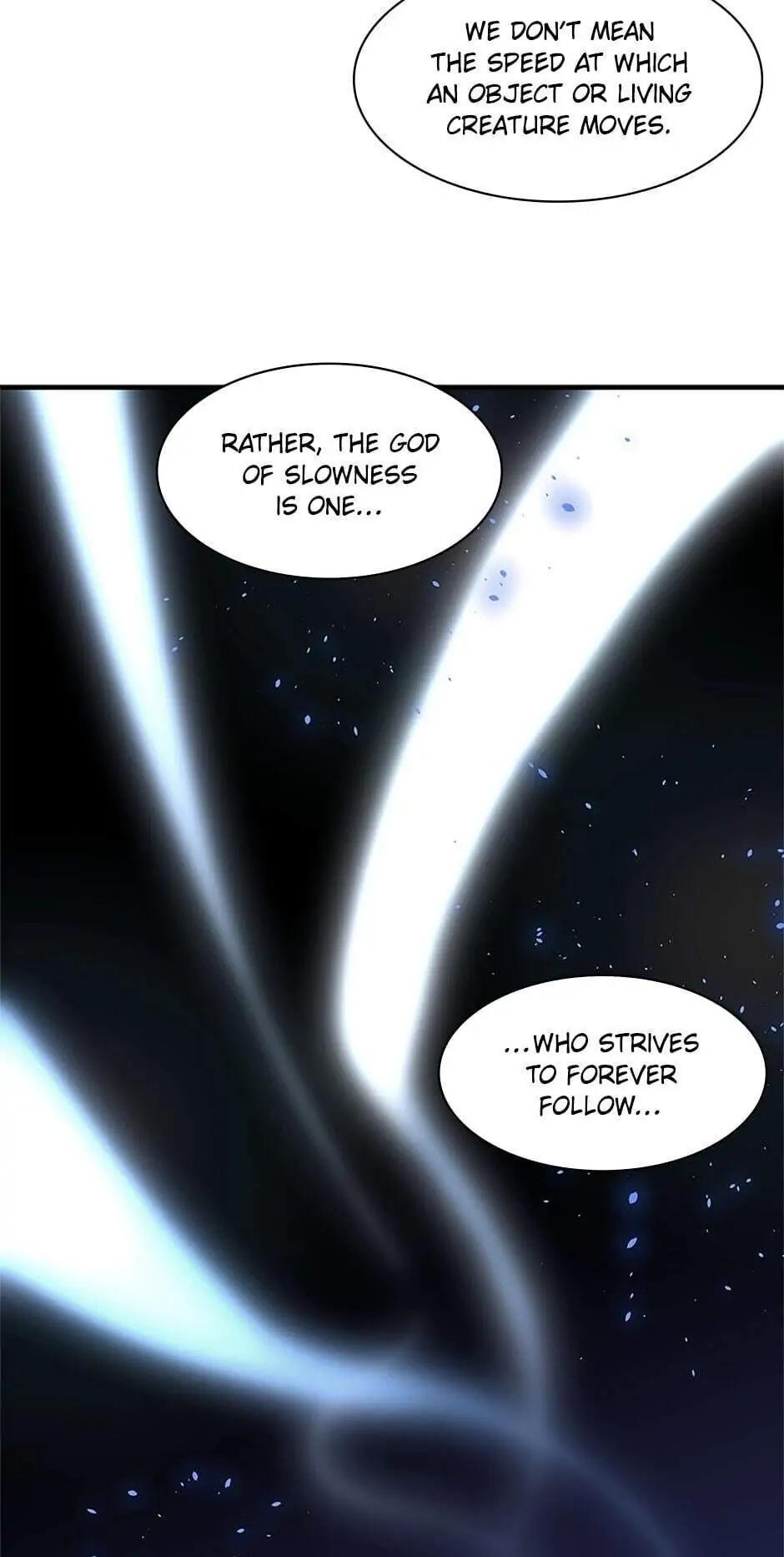 The Tutorial Is Too Hard Chap 28 - Next Chap 29