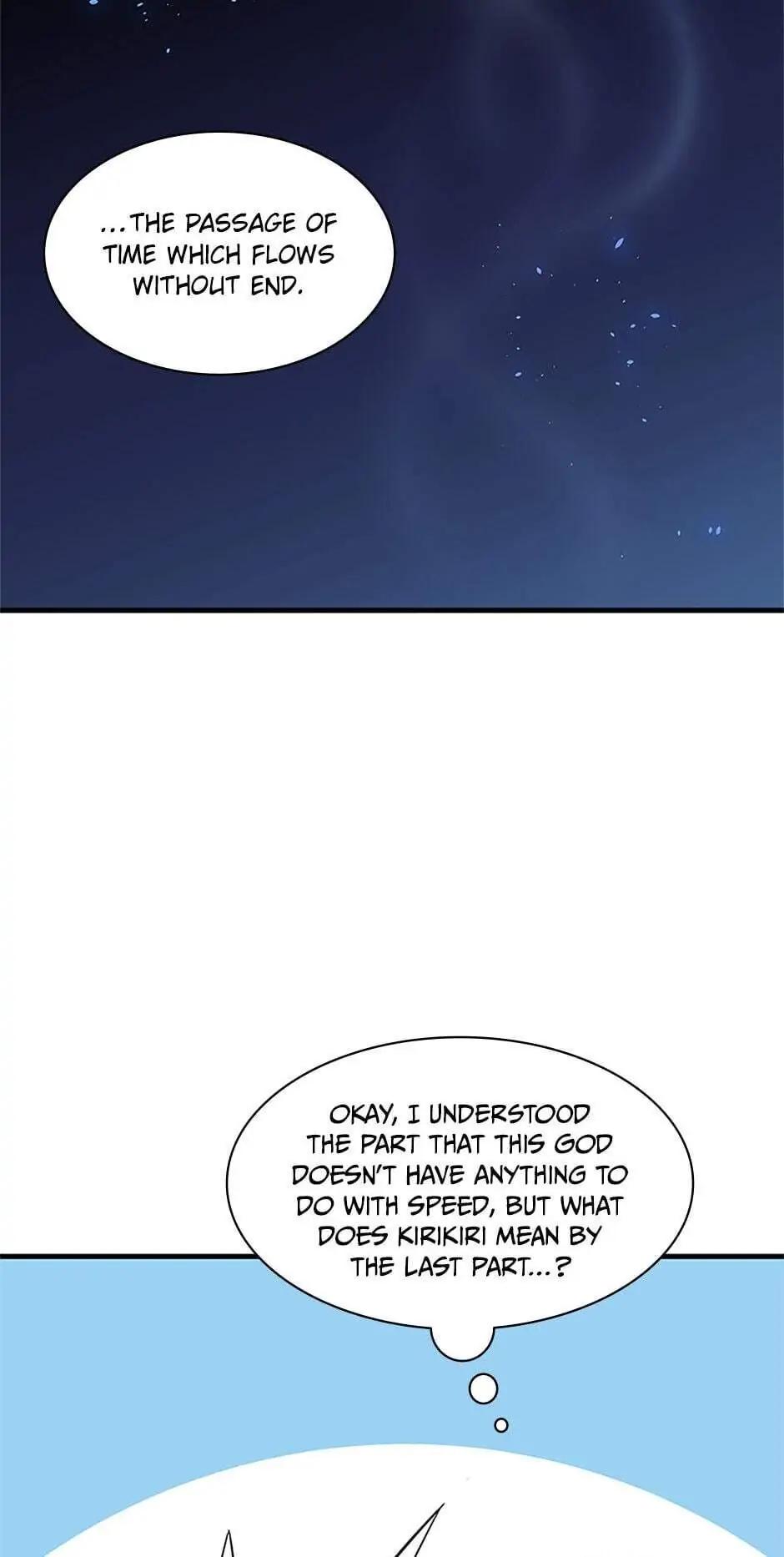 The Tutorial Is Too Hard Chap 28 - Next Chap 29