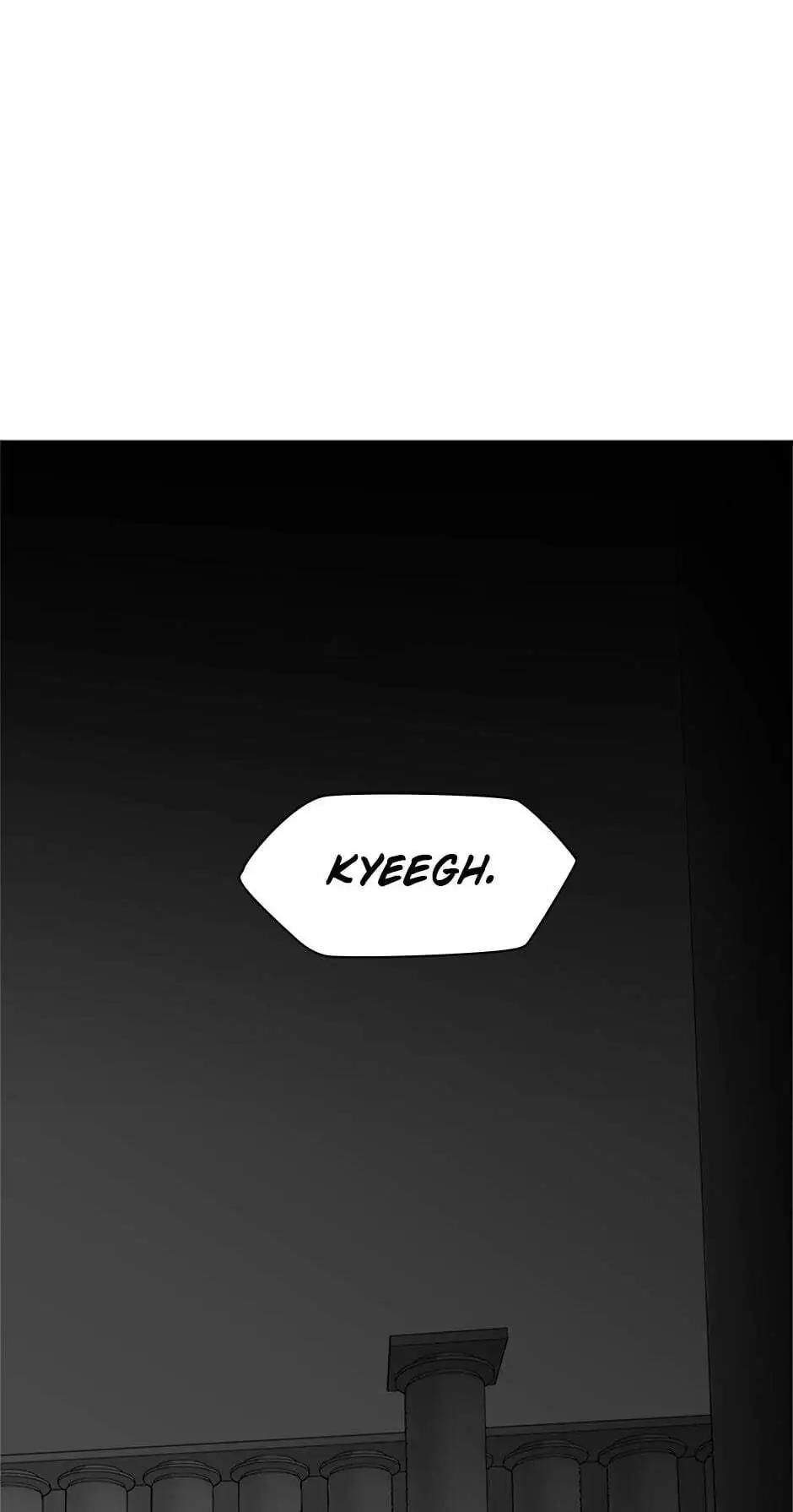 The Tutorial Is Too Hard Chap 28 - Next Chap 29