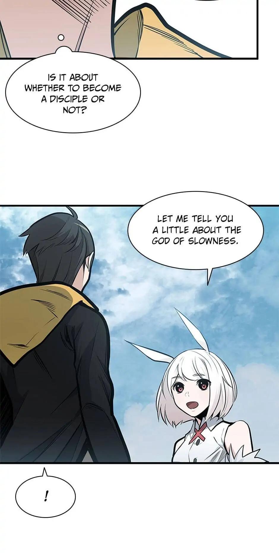 The Tutorial Is Too Hard Chap 28 - Next Chap 29