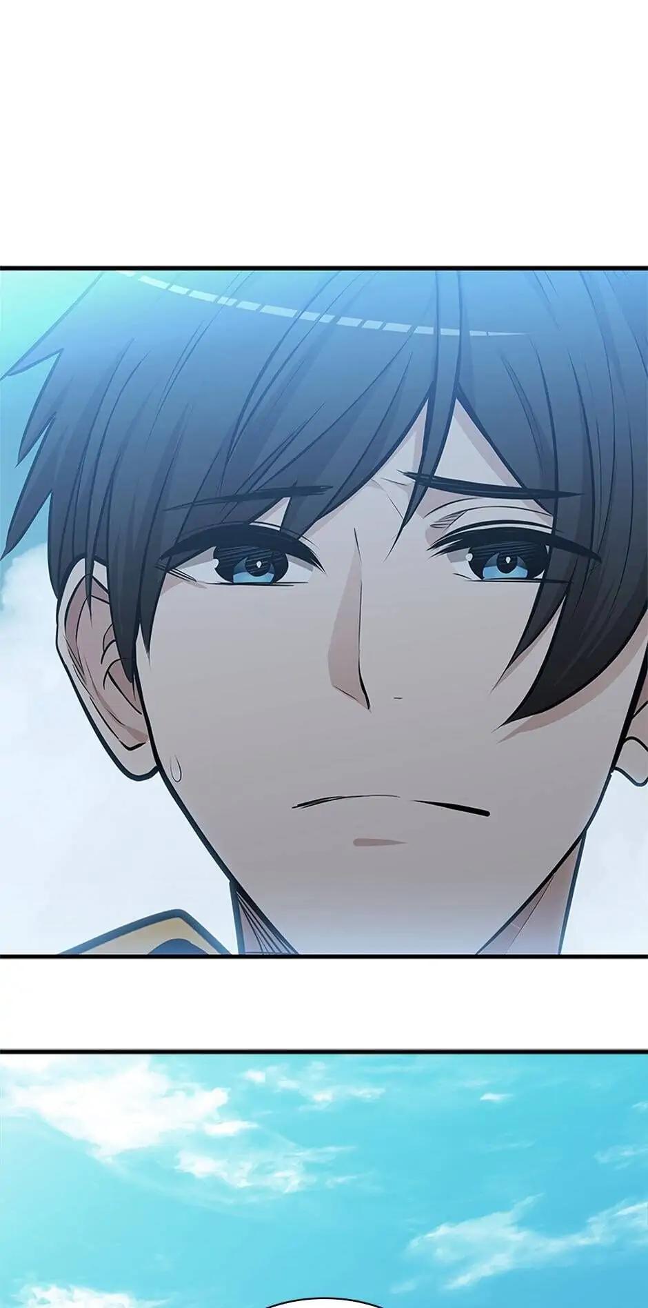 The Tutorial Is Too Hard Chap 28 - Next Chap 29