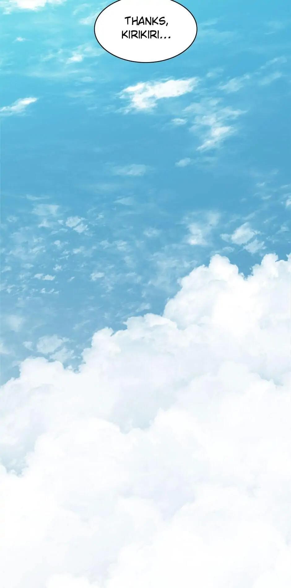 The Tutorial Is Too Hard Chap 28 - Next Chap 29