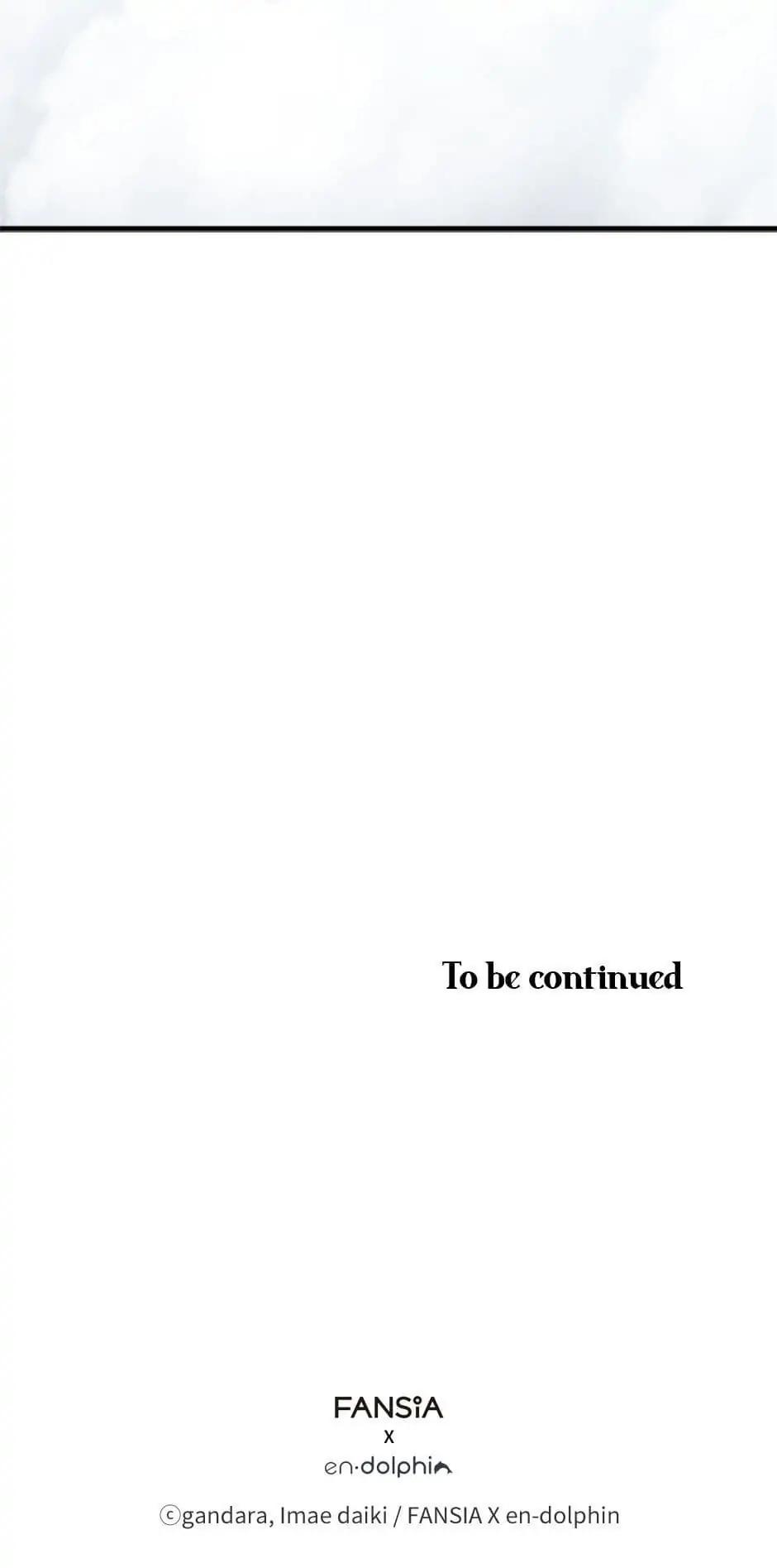 The Tutorial Is Too Hard Chap 28 - Next Chap 29