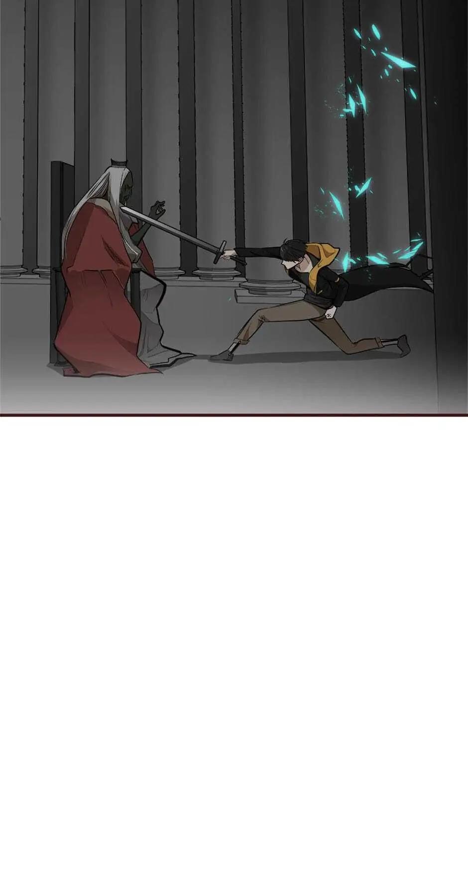 The Tutorial Is Too Hard Chap 28 - Next Chap 29