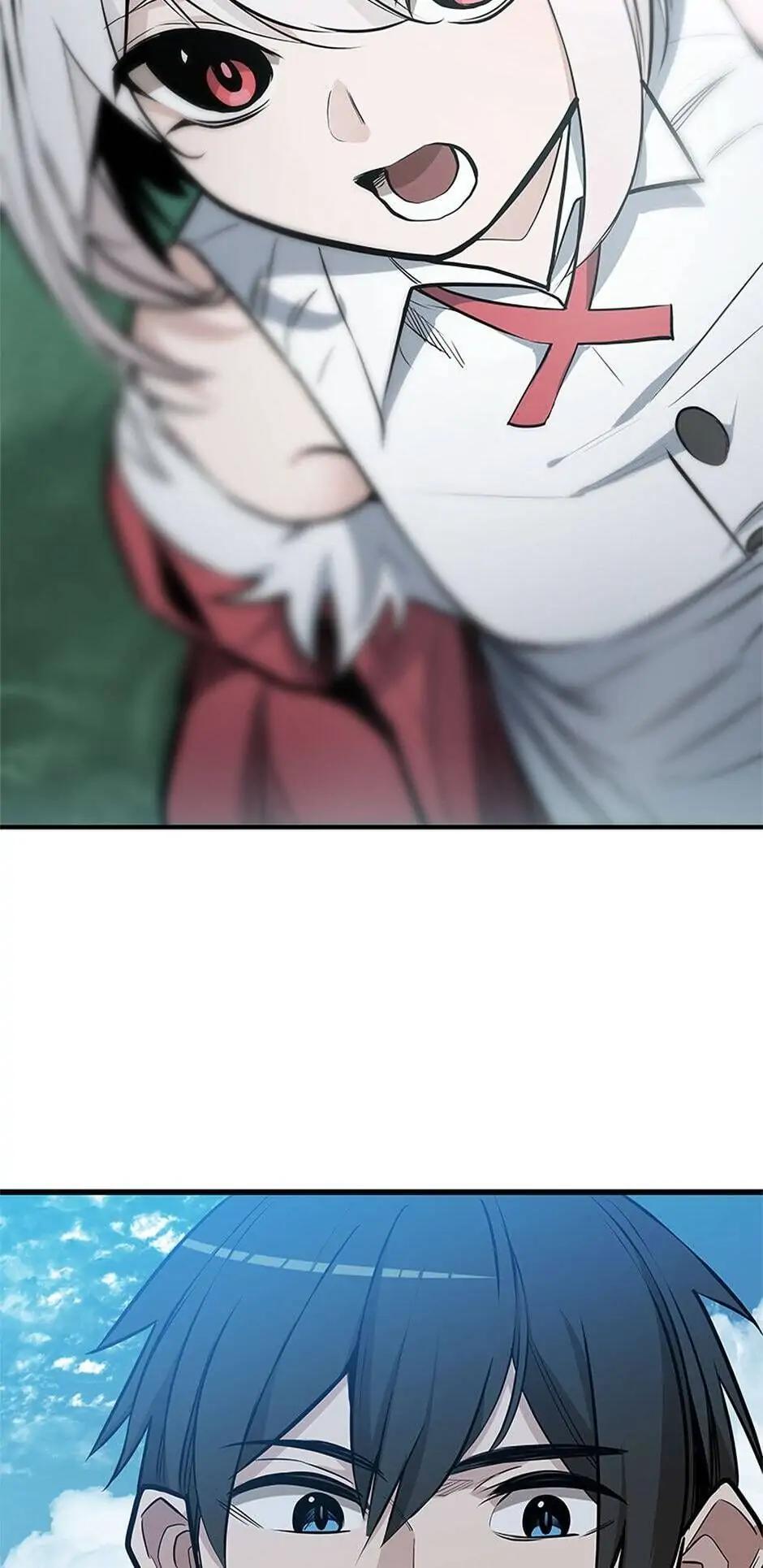 The Tutorial Is Too Hard Chap 28 - Next Chap 29