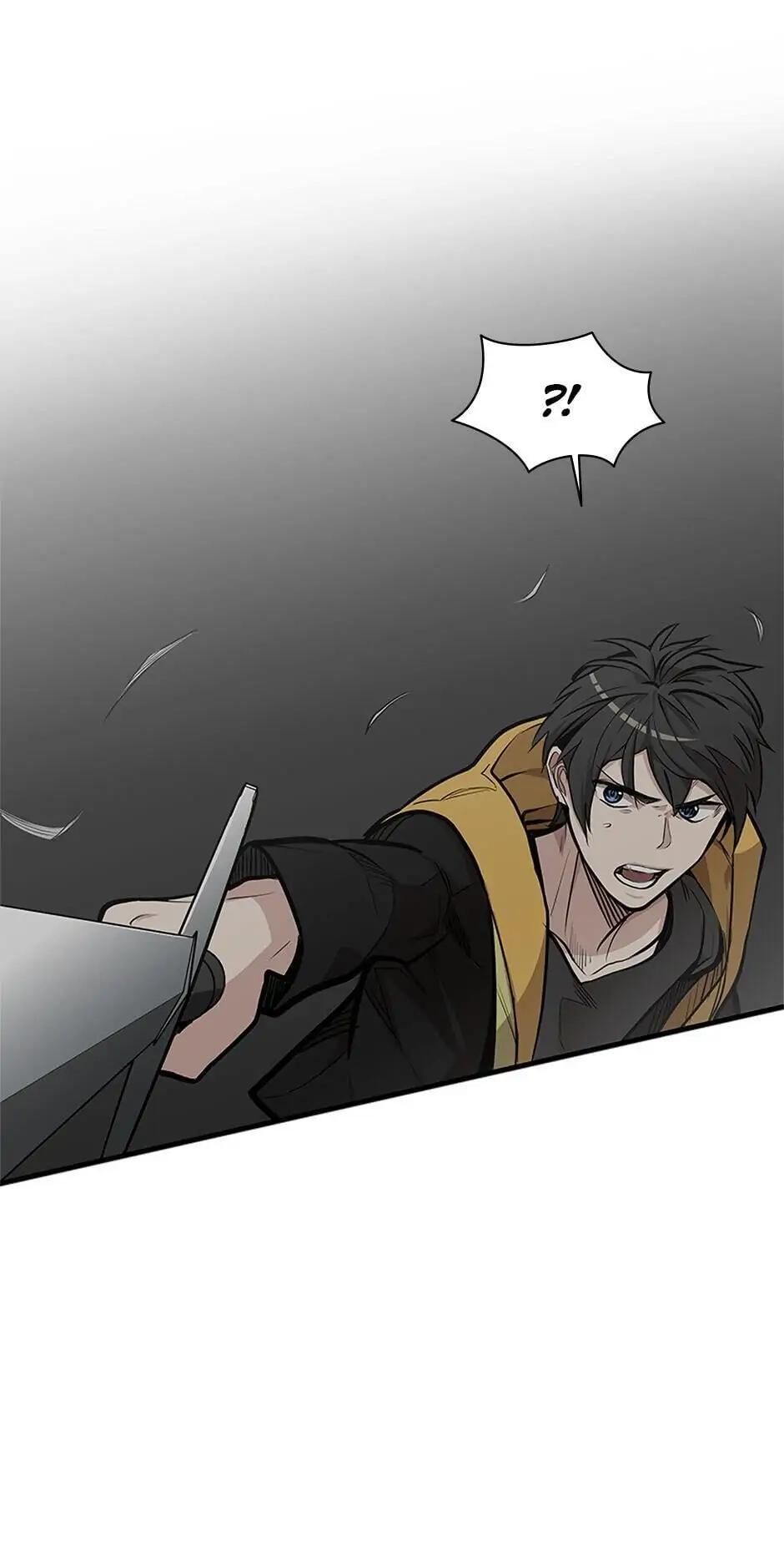 The Tutorial Is Too Hard Chap 28 - Next Chap 29