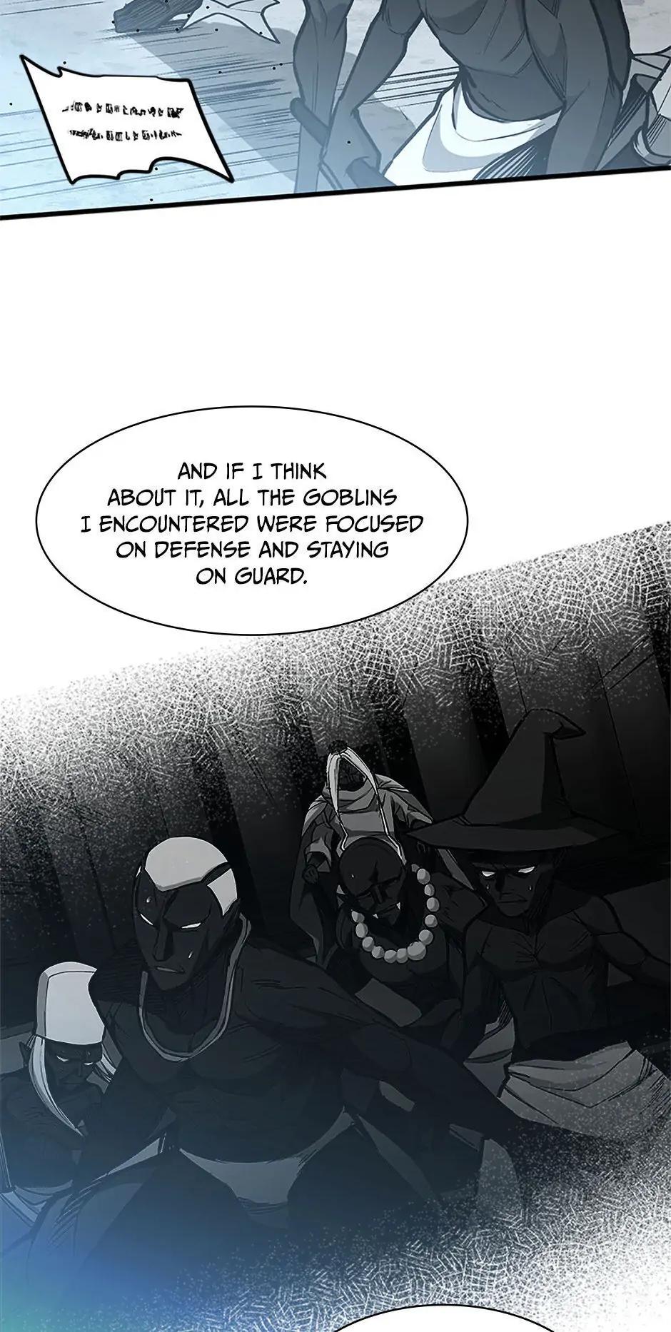 The Tutorial Is Too Hard Chap 29 - Next Chap 30