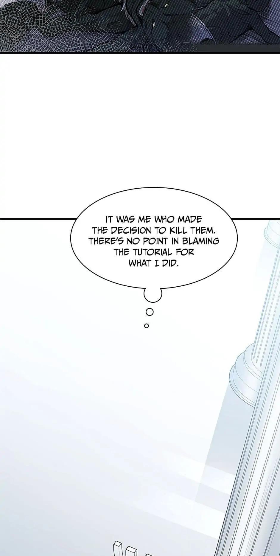 The Tutorial Is Too Hard Chap 29 - Next Chap 30