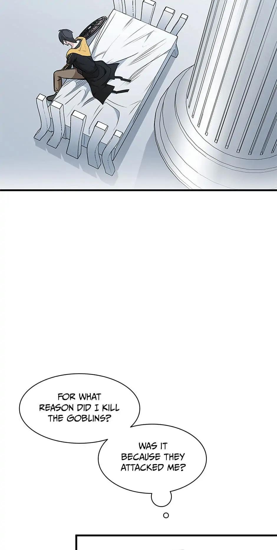 The Tutorial Is Too Hard Chap 29 - Next Chap 30